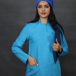 ست ایوا