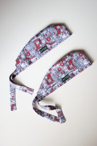 IMG 6579 - ساریژ اسکراب