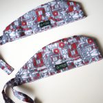 IMG_6585