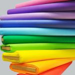 colored tetron3 e1723039599626 - ساریژ اسکراب