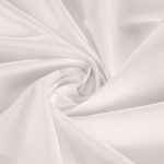 ترگال سفید بیمارستانی پارچه e1723047814106 - ساریژ اسکراب