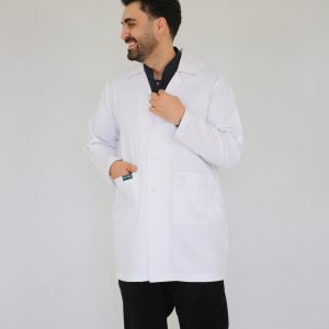 روپوش مردانه