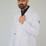 IMG_6471 copy