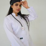 IMG_6516 copy