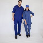 IMG_6244 copy