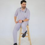 IMG_6442 copy