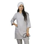 ست آرتمیس