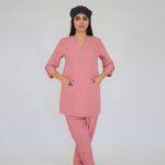 IMG_6455 copy