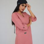 IMG_6458 copy