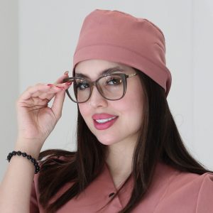 ست اسکراب فلاویا